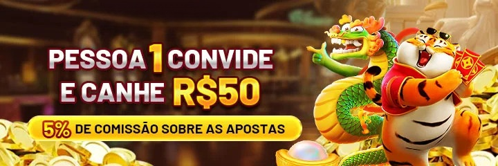 51ff Indique amigos para receber um bônus