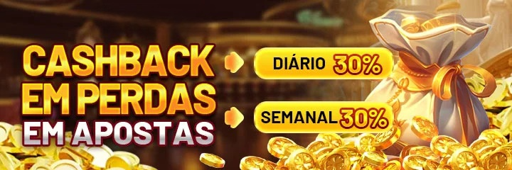 51ff Fundo de Resgate de Perdas Semanais