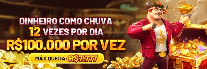 51ff ConvidarCentro