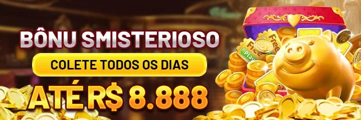 51ff Mina Misteriosa