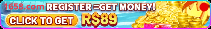 51ff & 6hh.com